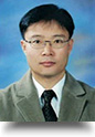 노이균 교수